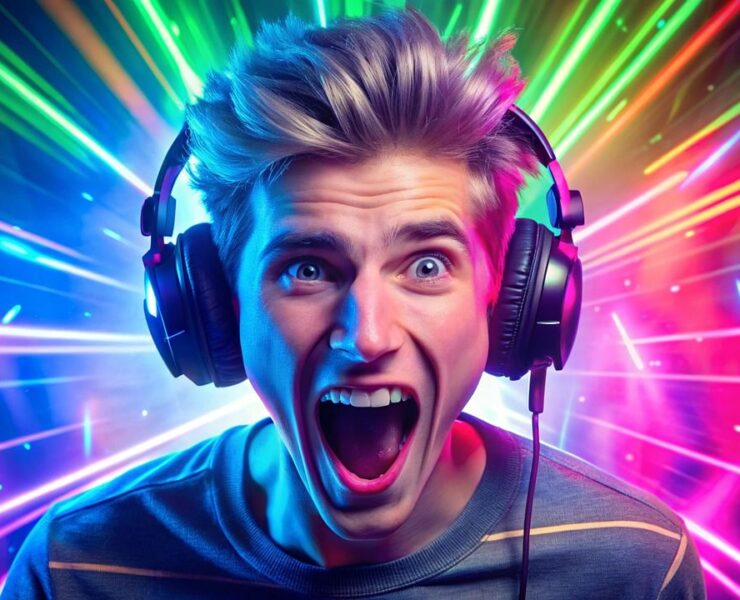 Programas de Afiliados de Juegos de Azar: Guía para Casino e iGaming