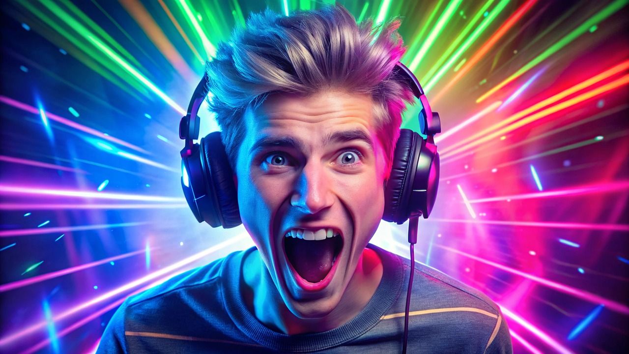 Programas de Afiliados de Juegos de Azar: Guía para Casino e iGaming