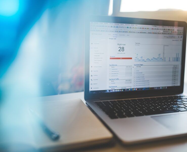 Geofencing en apuestas deportivas: qué es y cómo funciona