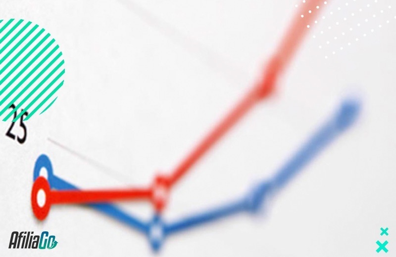 Apuestas deportivas, las cifras en España