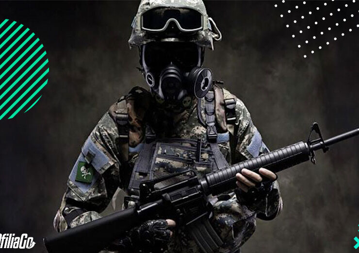 Comisiones CPA en apuestas eSPORTS