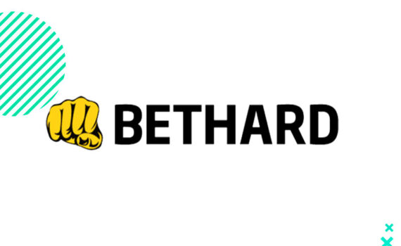 Afiliados Bethard