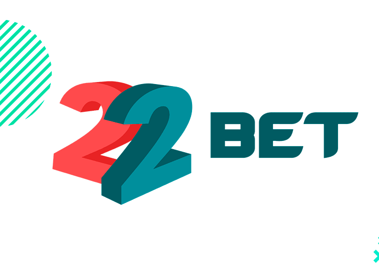 Afiliados 22BET. Conviértete en afiliado de 22BET, en AfiliaGo