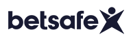 betsafe
