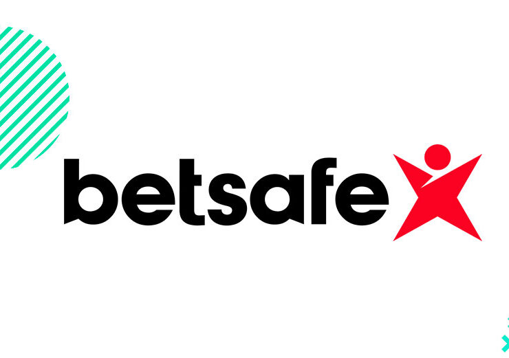 Afiliados Betsafe. Conviértete en afiliado de Betsafe, en AfiliaGo.