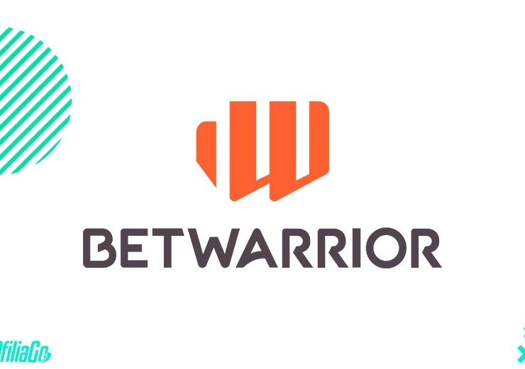 Afiliados Betwarrior