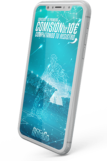 DesignGo herramienta para tipsters