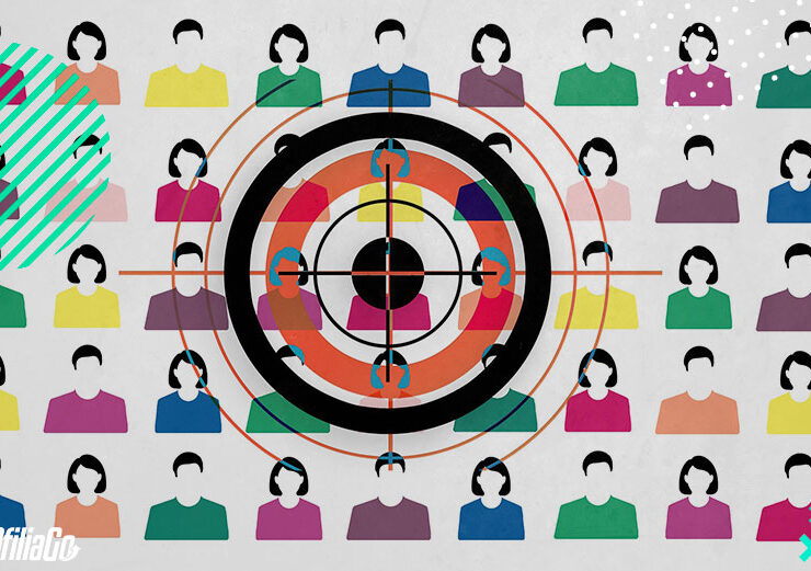 La calidad del tráfico de afiliación con AfiliaGo