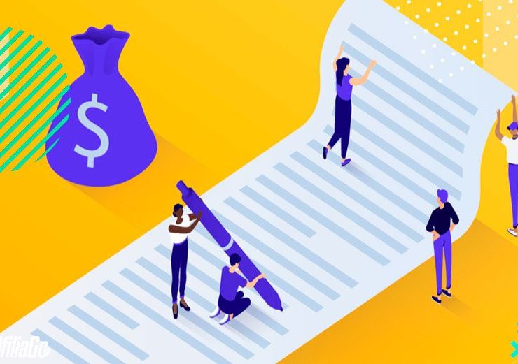 Casa de apuestas que más paga