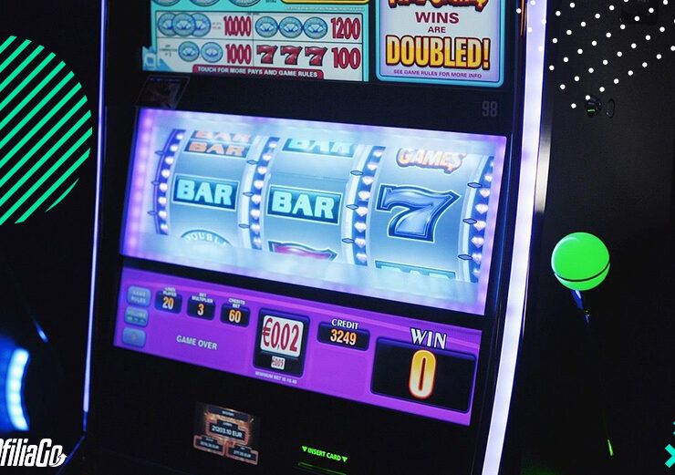 Ventajas de los casinos en vivo frente a los tradicionales: ¿Cuál es la mejor opción?