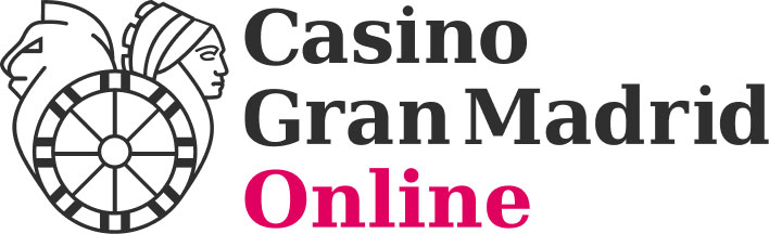 Gran casino madrid apuestas