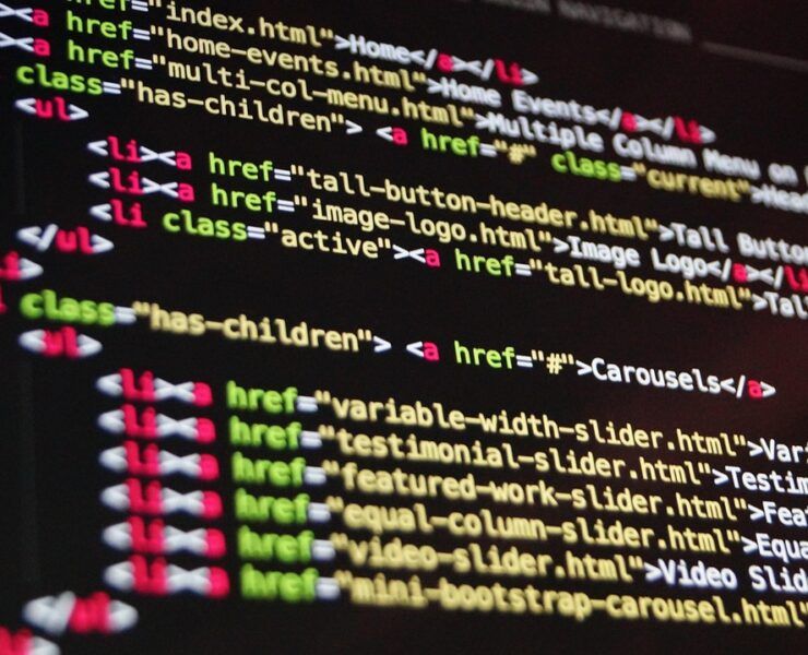 Landing Pages Gamificadas en Apuestas
