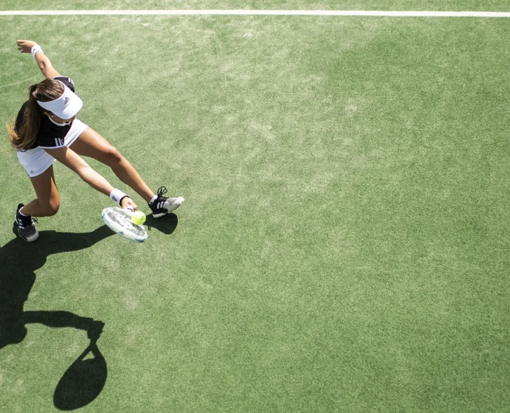 Como elegir nicho rentable para afiliados de apuestas deportivas