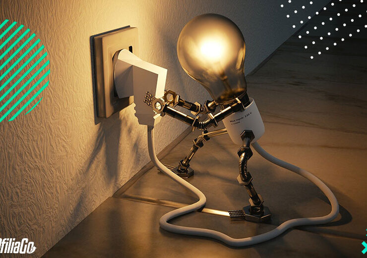 Cómo impulsar tu marca personal de apuestas deportivas