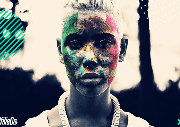 Cómo ser afiliado de apuestas en México