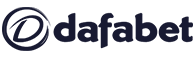 Afiliados Dafabet