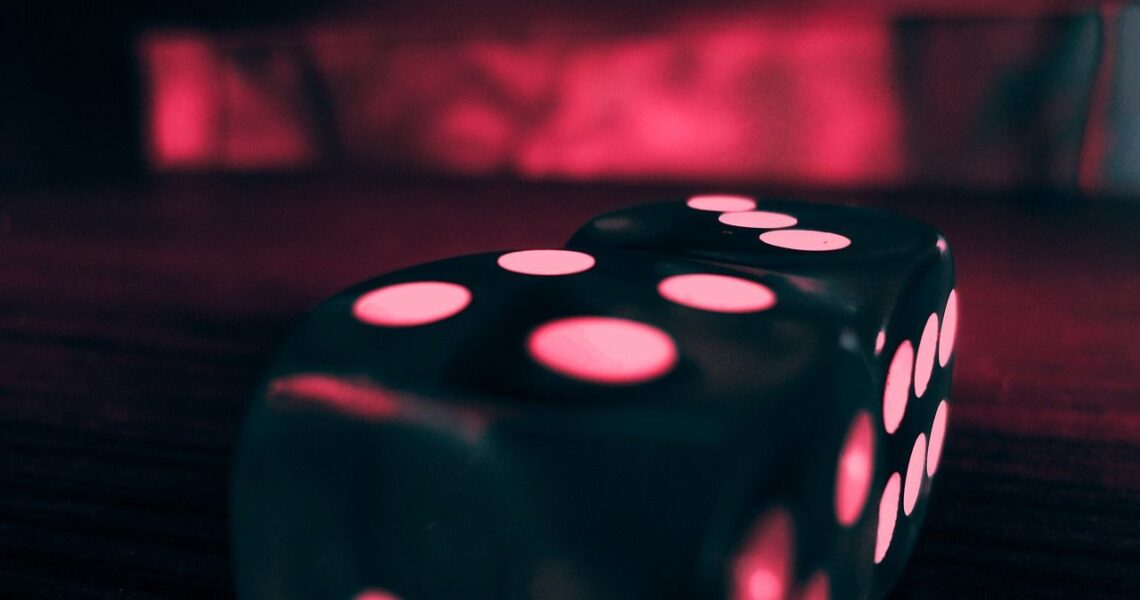 Estrategias afiliados apuestas deportivas que sí funcionan