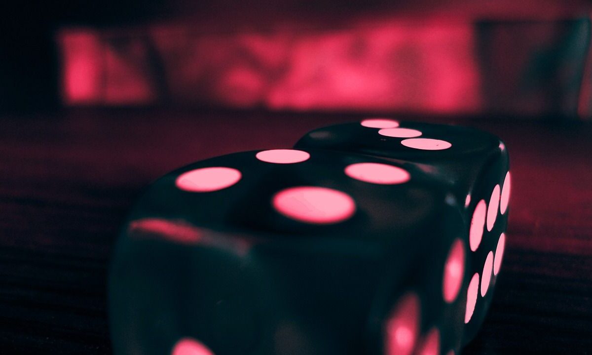 Estrategias afiliados apuestas deportivas que sí funcionan