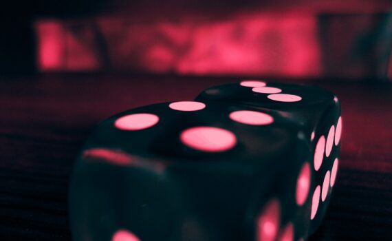 Estrategias afiliados apuestas deportivas que sí funcionan