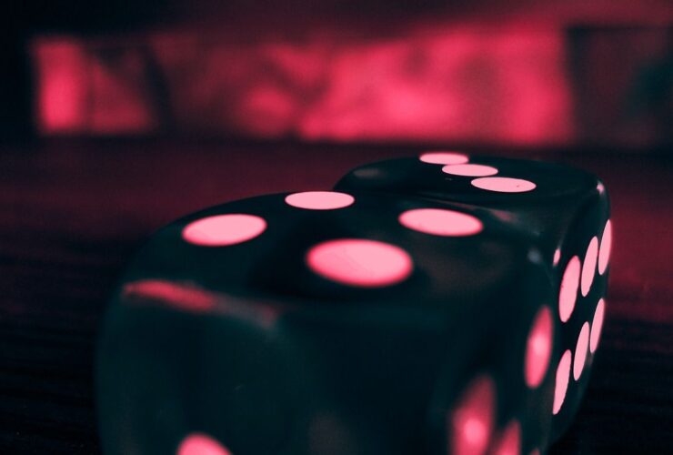 Estrategias afiliados apuestas deportivas que sí funcionan