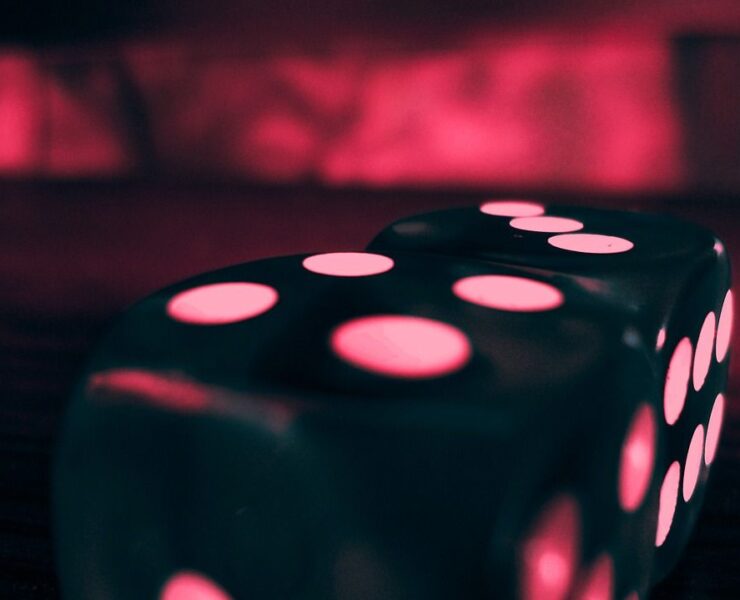 Estrategias afiliados apuestas deportivas que sí funcionan