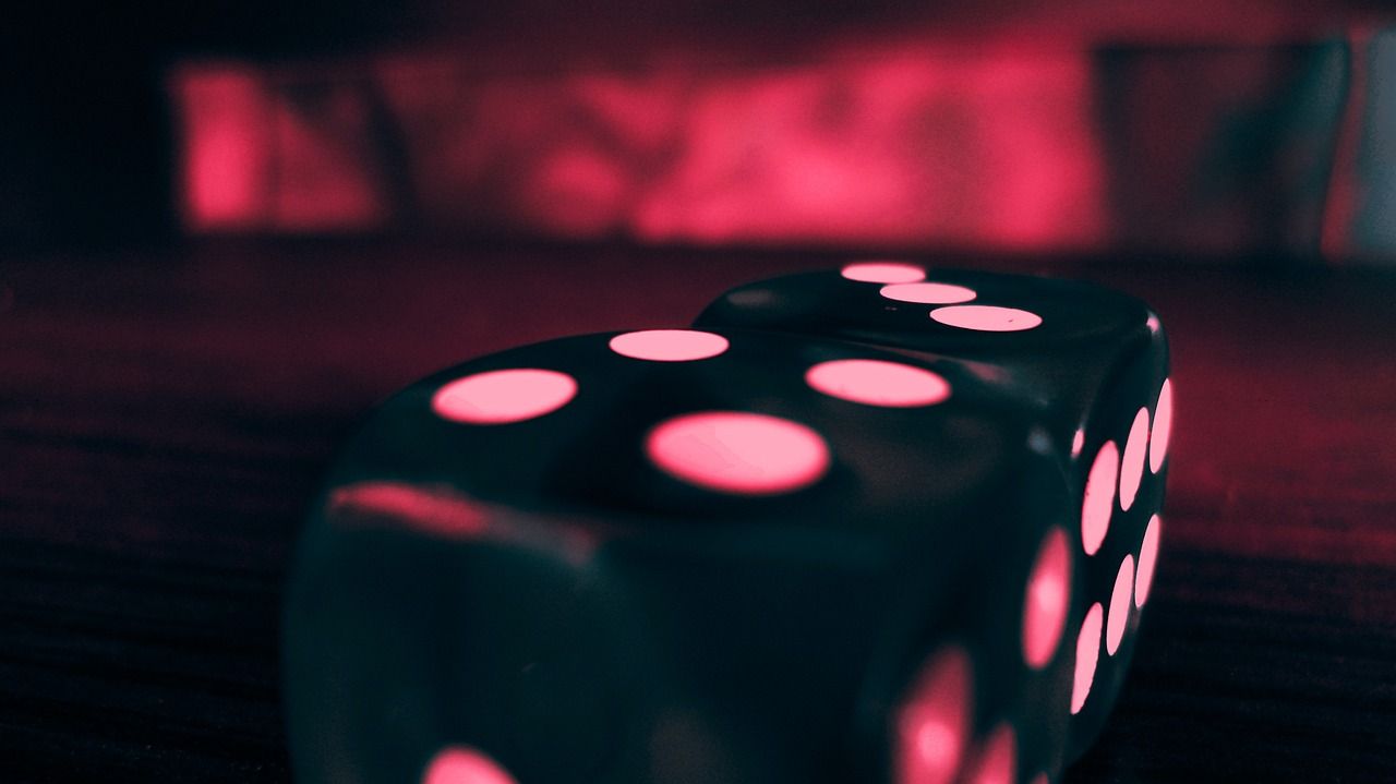 Estrategias afiliados apuestas deportivas que sí funcionan Estrategias afiliados apuestas deportivas que sí funcionan