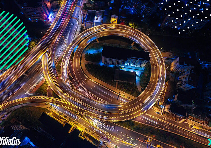 El tráfico fraudulento e incentivado en afiliación de apuestas