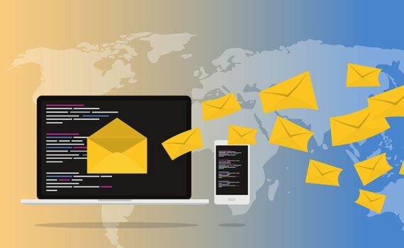 Email Marketing en afiliación