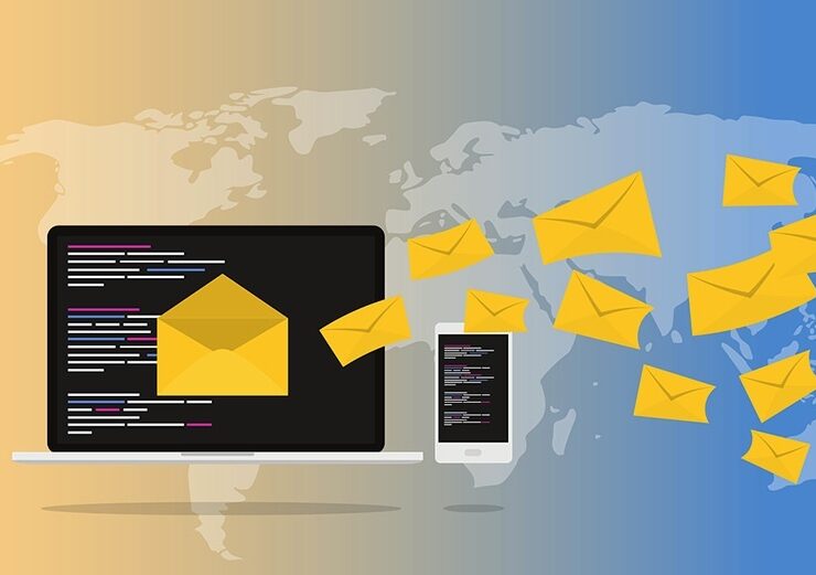 Email Marketing en afiliación