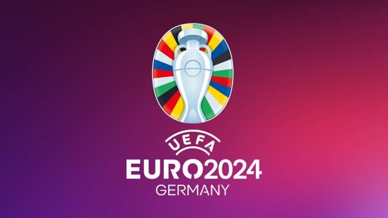 Apuestas Deportivas Eurocopa 2024