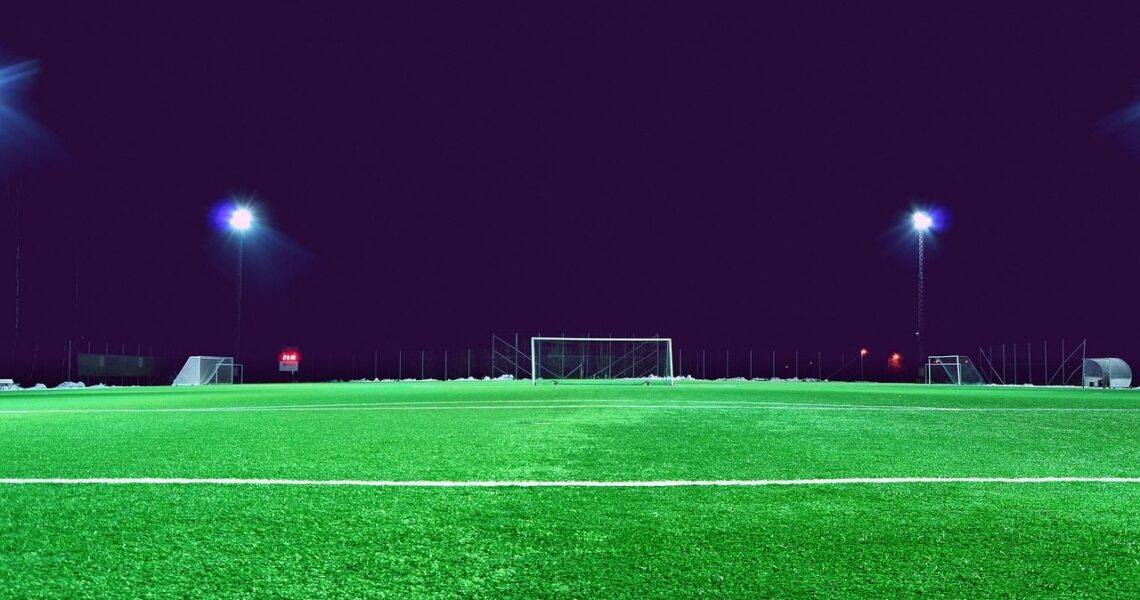 Tipster Liga Española: descubre a los mejores pronosticadores