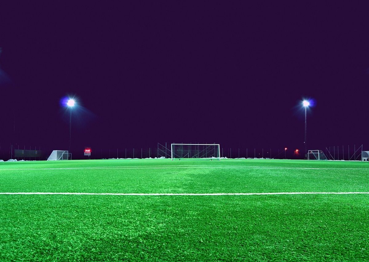 Tipster Liga Española: descubre a los mejores pronosticadores