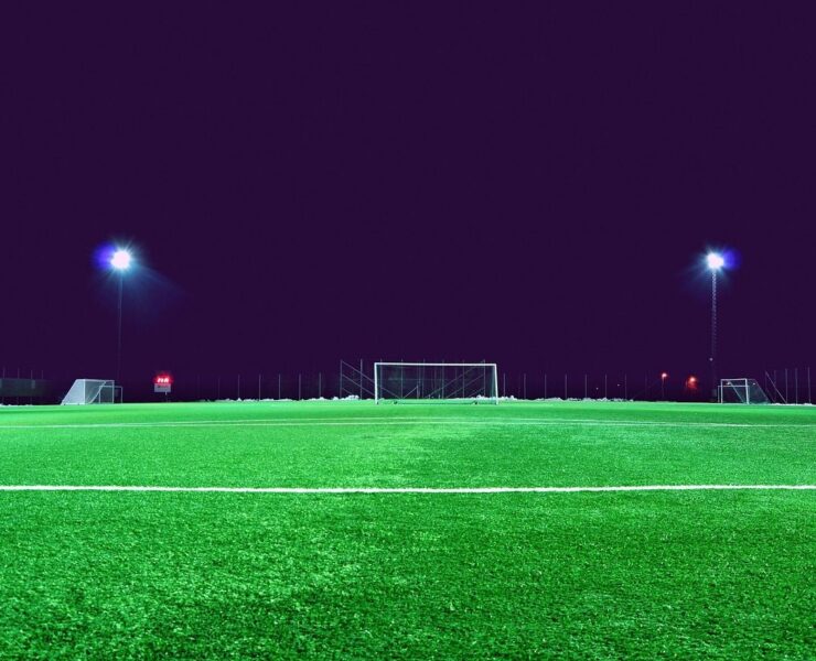 Tipster Liga Española: descubre a los mejores pronosticadores