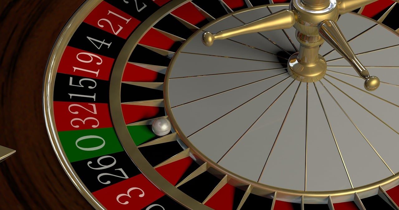 Tabla de apuestas y pagos en la Ruleta: Guía Completa Tabla de apuestas y pagos en la Ruleta: Guía Completa