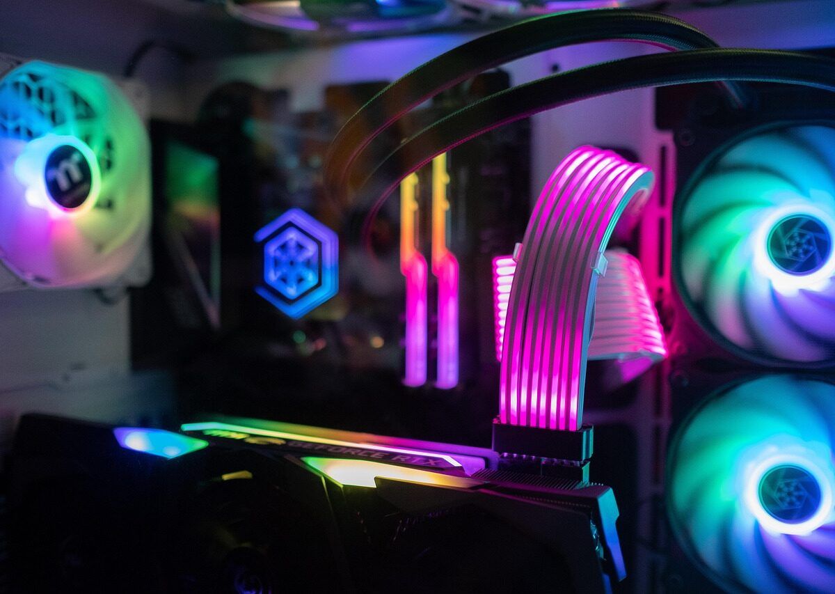 Afiliados eSports: Guía de Programas y Apuestas para Ganar Online