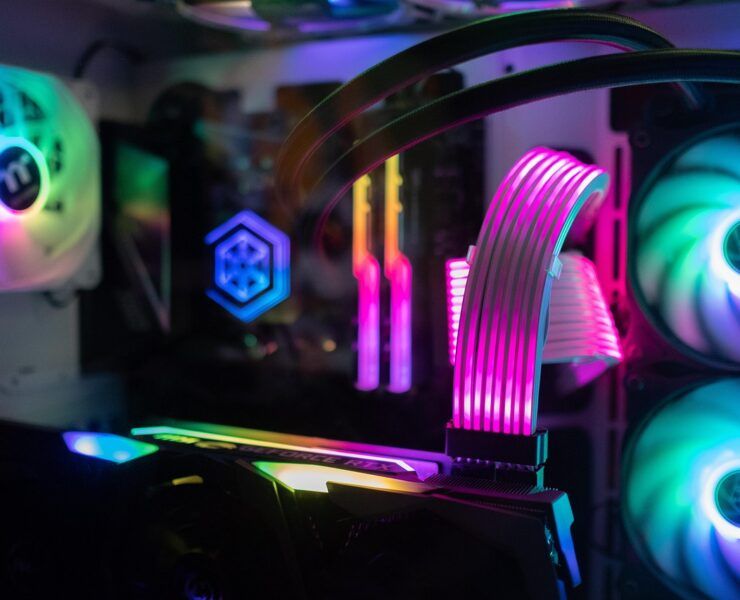 Afiliados eSports: Guía de Programas y Apuestas para Ganar Online