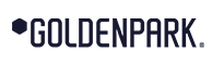 goldenpark