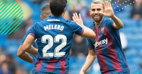 El Impacto de las apuestas