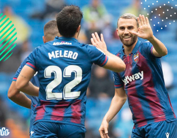 El Impacto de las apuestas