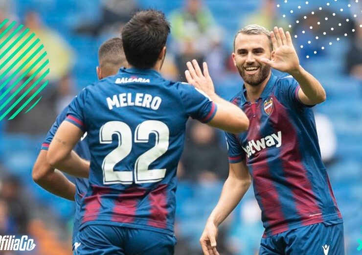 El Impacto de las apuestas