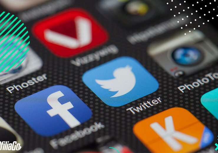 Consejos para impulsar tu canal de Telegram.