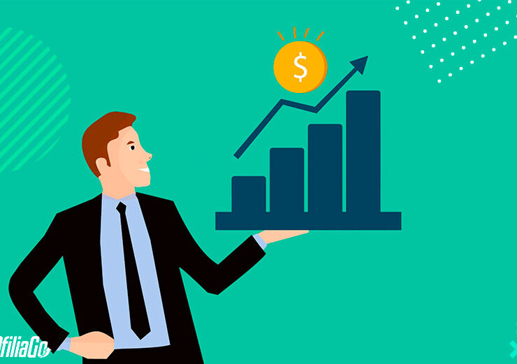 ¿Es posible ganar dinero en Internet sin invertir nada?