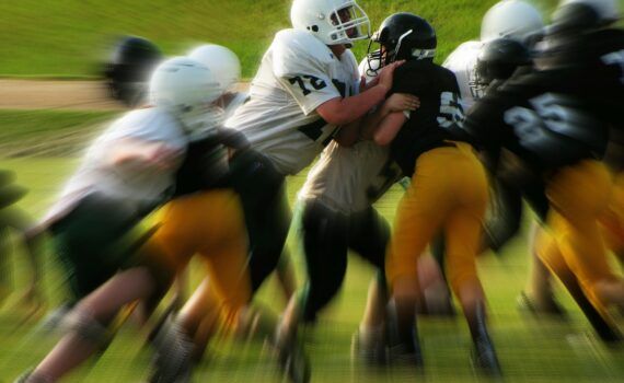 Link Cloaking en Apuestas Afiliados