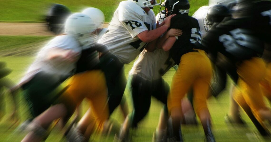 Monetizar pronósticos deportivos: cuánto puedes ganar y cómo