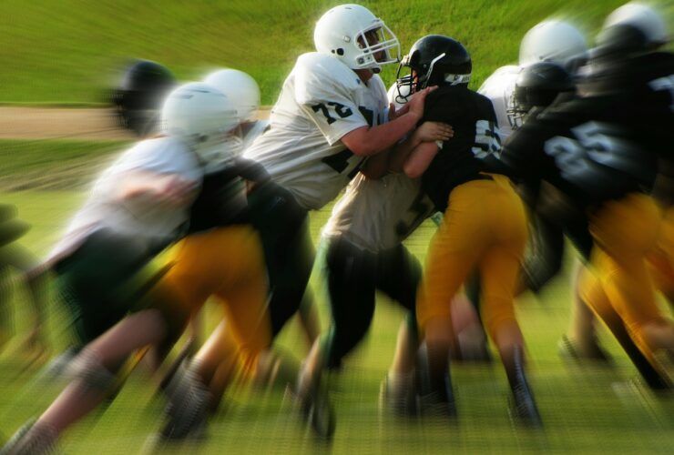 Monetizar pronósticos deportivos: cuánto puedes ganar y cómo