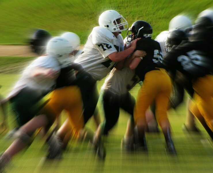 Monetizar pronósticos deportivos: cuánto puedes ganar y cómo