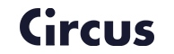 Afiliados Circus