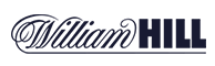 Afiliados William Hill