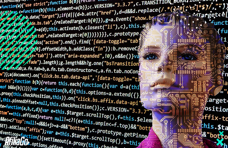 Marketing de afiliación futuro digital