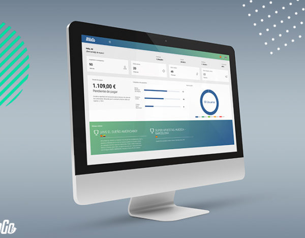 Marketing de Afiliación